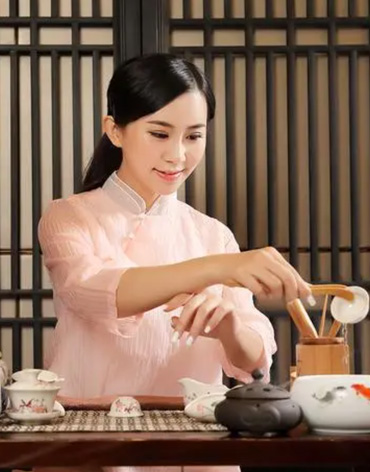 石家庄高端桑拿养生