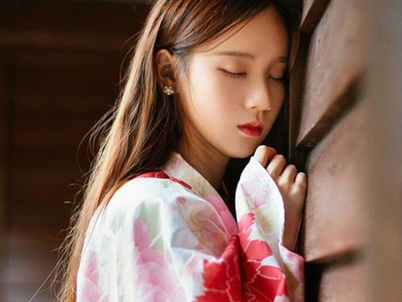 石家庄养生会所｜调理身心·四季安康