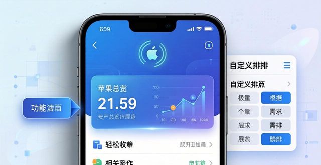 imToken苹果版转账速度优化_节点连接策略改进_用户反馈：imtoken苹果版的改进与期待