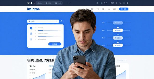 如何通过最新imToken官网版进行合规管理？_合规管理imToken官网_安全中心身份验证模块imToken官网