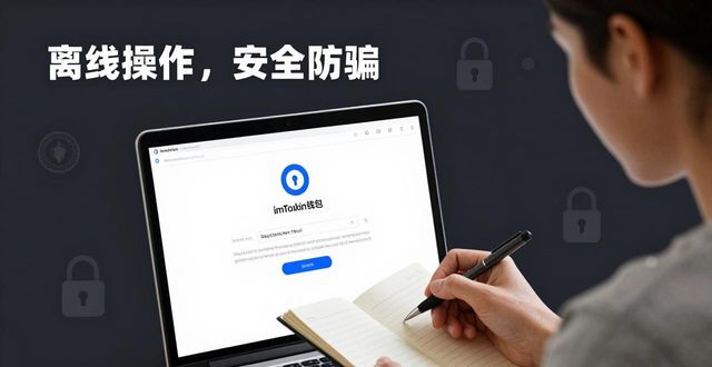 imToken 钱包下载 APP｜新手防骗第一课_imToken助记词备份方法_imToken安全下载渠道